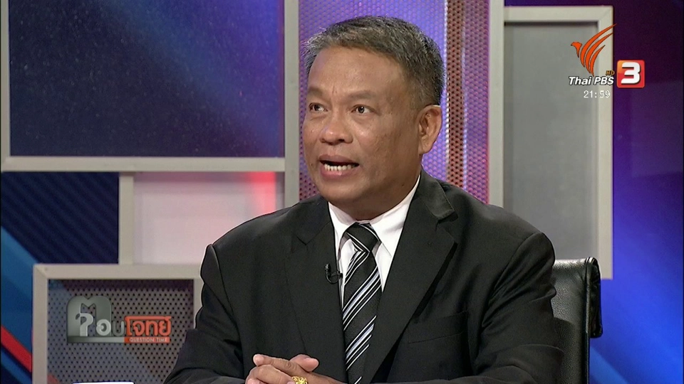 ​"ตำรวจไซด์ไลน์"...? "พล.ต.อ.สมยศ" ยืมเงิน "เสี่ยกำพล" วิคตอเรียซีเครท