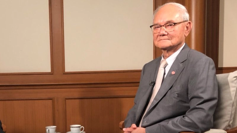 "เลื่อน" โรดแมป "ยืด" เลือกตั้ง...? "ตีความ" กฎหมาย "ส.ส.-ส.ว."