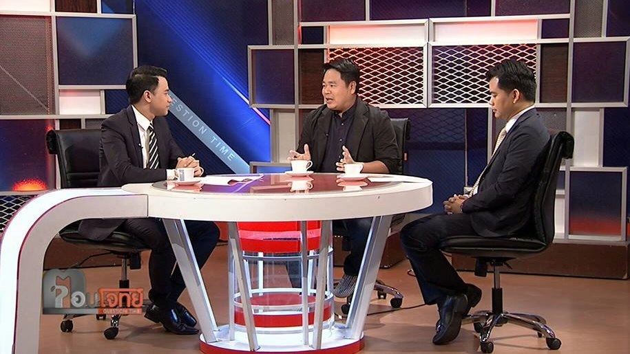 ครม.ใหม่ "สายทหาร" วัดใจ "นายกฯประยุทธ์"