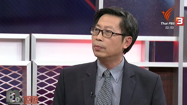 “มัจจุราช” เงียบ...? นาที “ยื้อ” ชีวิต “โจ บอยสเก๊าท์”