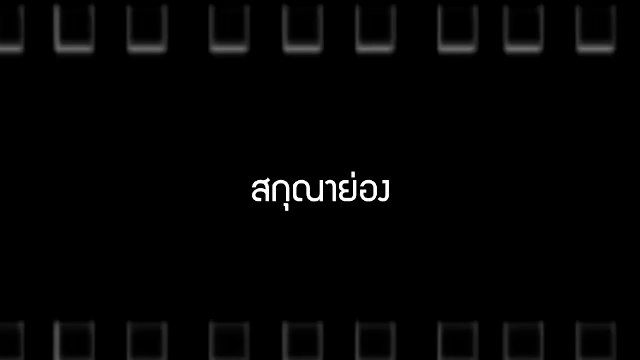 สกุณาย่อง