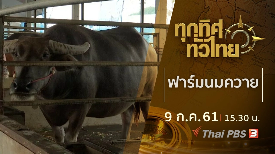 ประเด็นข่าว ( 9 ก.ค. 61)