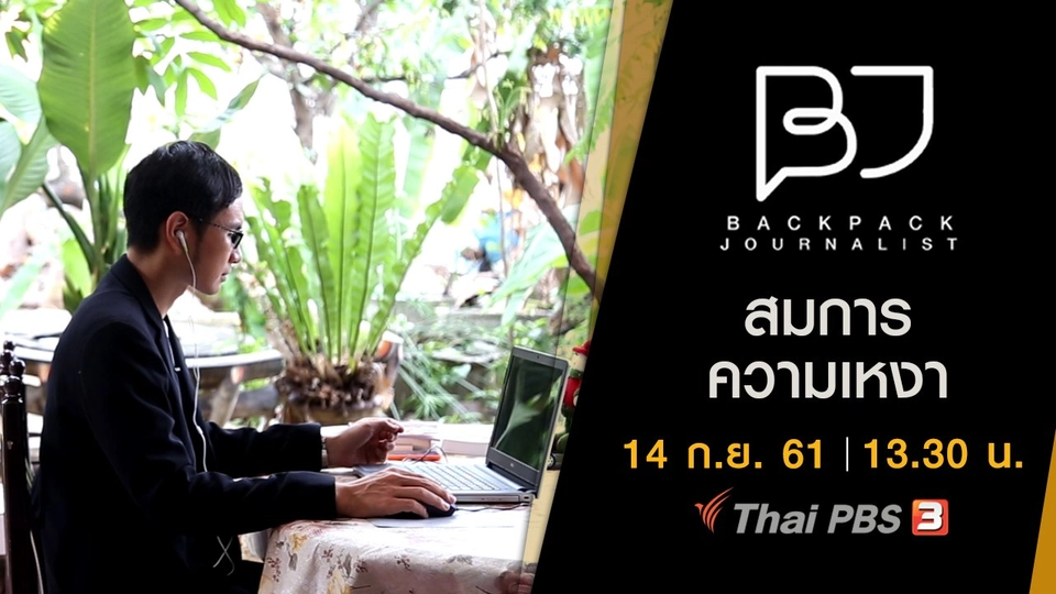 สมการความเหงา