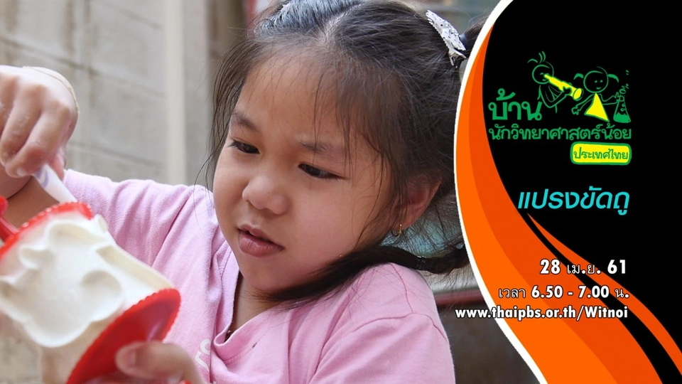 แปรงขัดถู