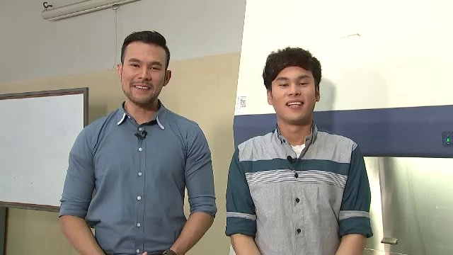 สารอันตรายจาก "หลอดไฟ"