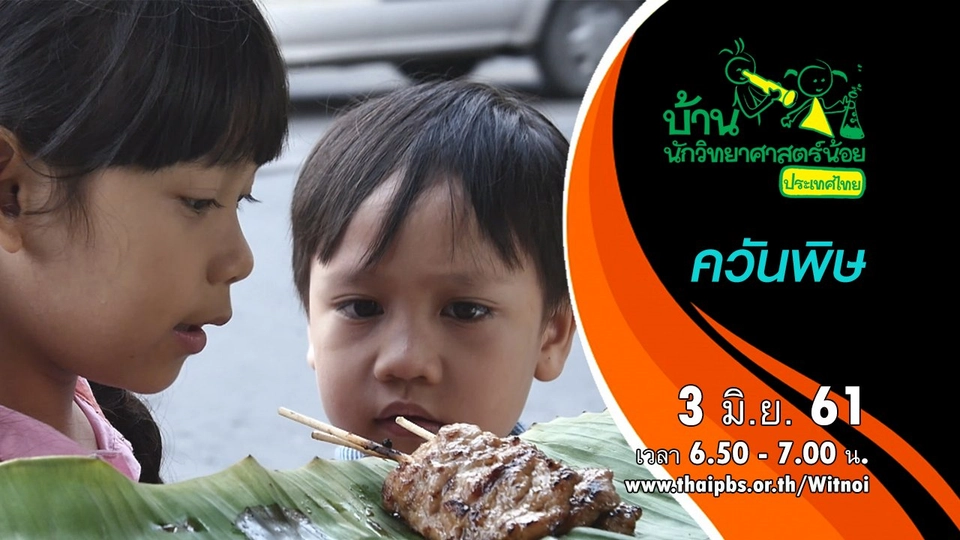 ควันพิษ