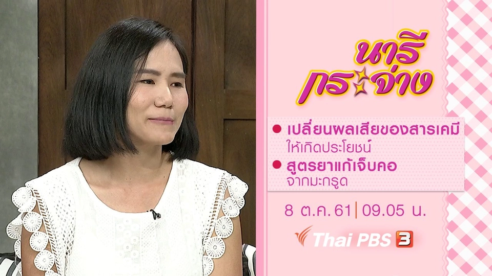 เปลี่ยนผลเสียของสารเคมีให้เกิดประโยชน์, สูตรยาแก้เจ็บคอจากมะกรูด