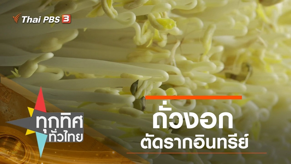 ประเด็นข่าว (30 ม.ค. 63)