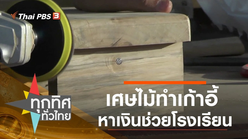 ประเด็นข่าว (3 ก.ค. 63)