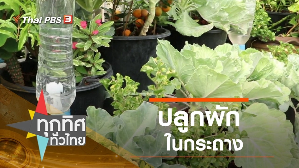 ประเด็นข่าว (28 เม.ย. 63)