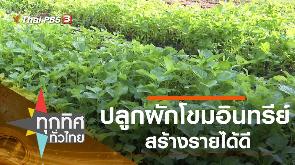 ประเด็นข่าว (14 ส.ค. 63)