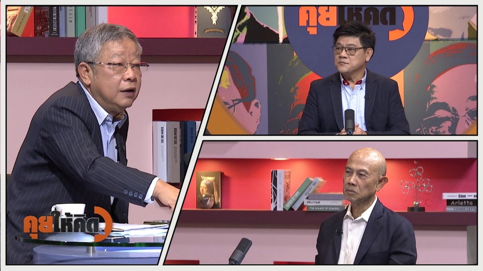 สื่อนอกวิจารณ์หนัก หลังนายกฯ ฉีดสเปรย์แอลกอฮอล์ใส่นักข่าว