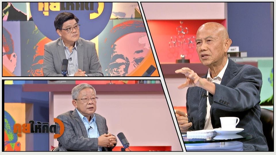 อัปเดตสถานการณ์โควิด-19 หลังสงกรานต์ กับยอดผู้ติดเชื้อรายวันทะลุ 1,000 คน