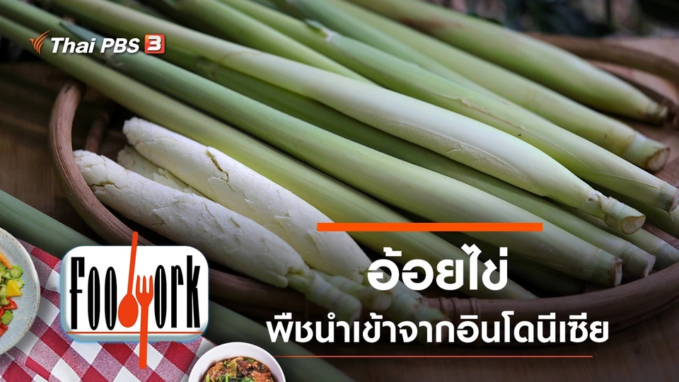 อ้อยไข่