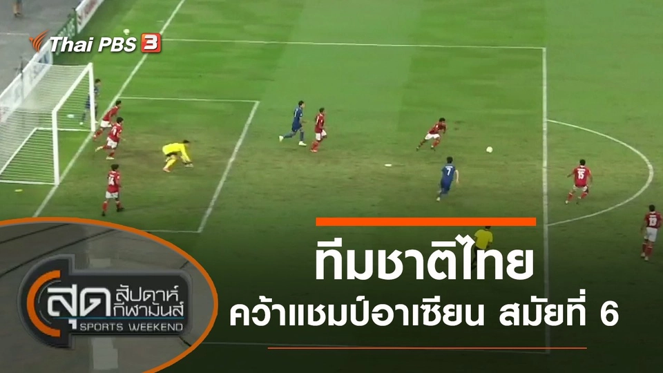 ประเด็นข่าว (2 ม.ค. 65)