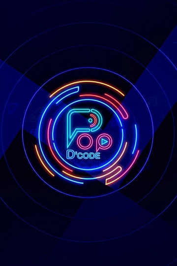 ป็อป ดีโคตร (Pop-D’Code)