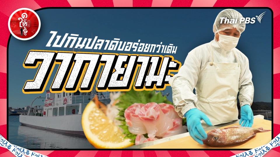 ดูให้รู้ Dohiru