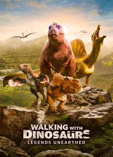 cover-image