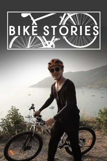 Bike Stories