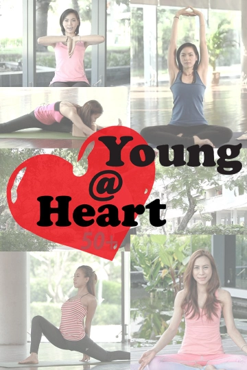 Young@Heart