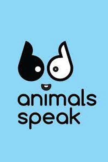 Animals Speak