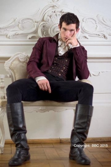 สงคราม ความรัก และสันติภาพ