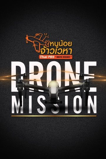 หนูน้อยจ้าวเวหา