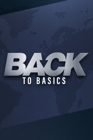 Back To Basics