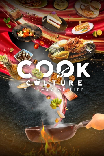 Cook Culture