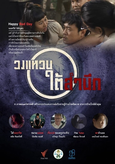 สัญญาณเตือนคนใกล้ตัว อาจเป็นโรคไบโพลาร์