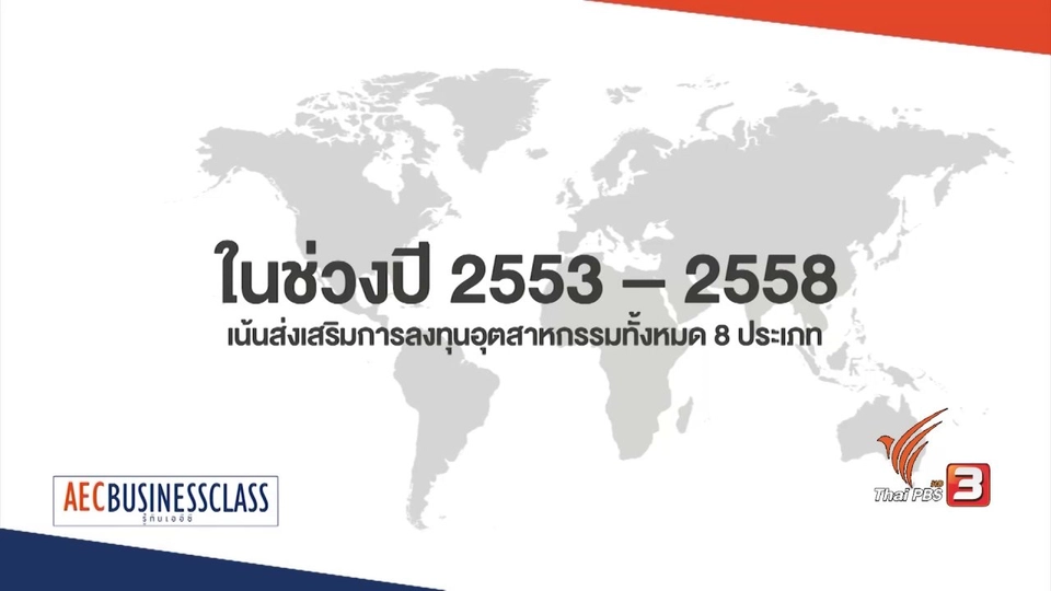 AEC Movement : ต้นทุนการดำเนินธุรกิจฟิลิปปินส์