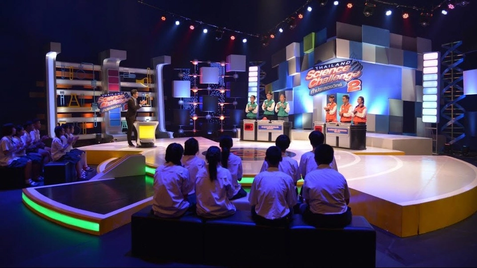 รอบรองชนะเลิศ กรุงเทพมหานคร