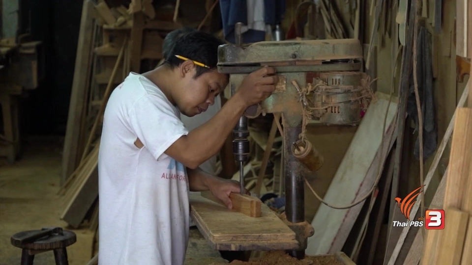 AEC Movement : สิทธิประโยชน์ในการลงทุนในพื้นที่ BOI