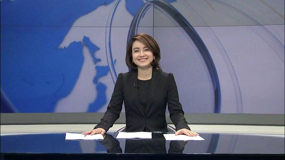 ประเด็นข่าว (17 ก.พ. 60)