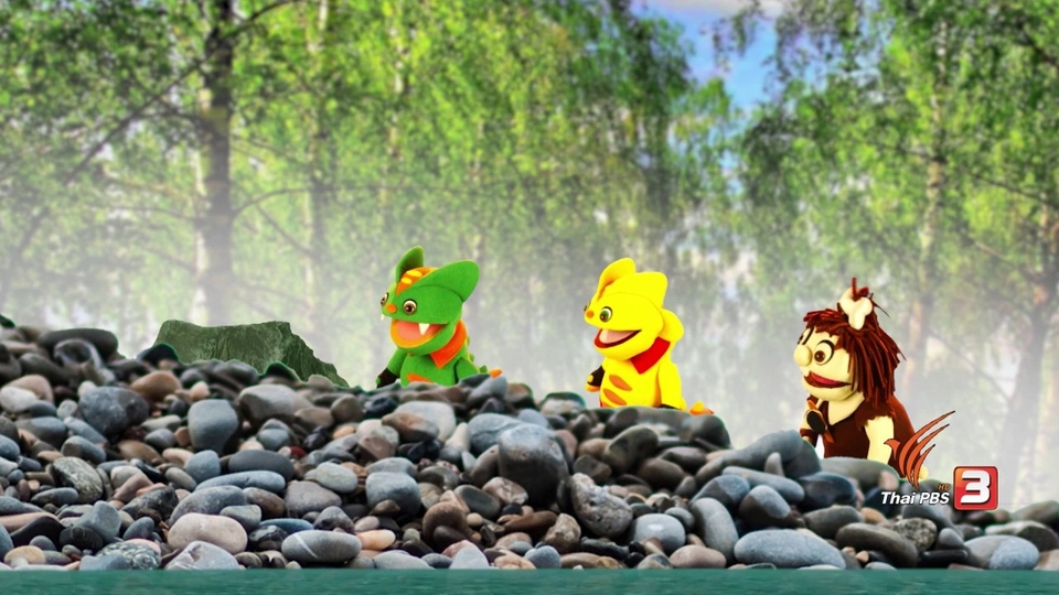 แบ่งแยกชายหญิง