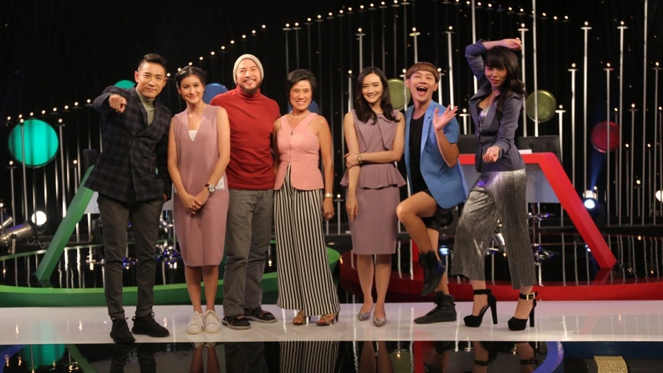 ครอบครัว