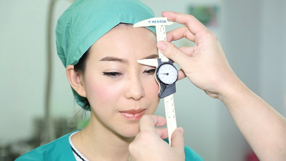 รู้สู้โรค : รู้ก่อนทำศัลยกรรม