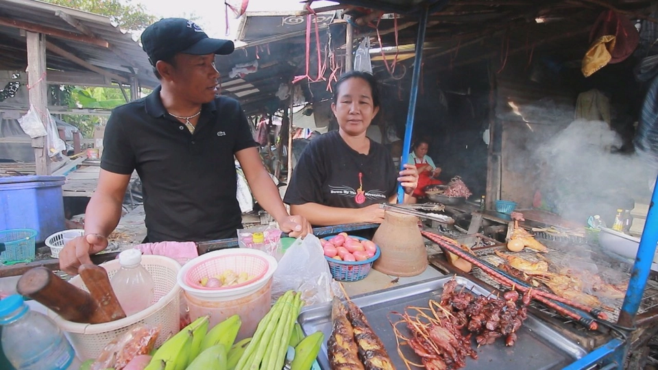 รักระยะไกล