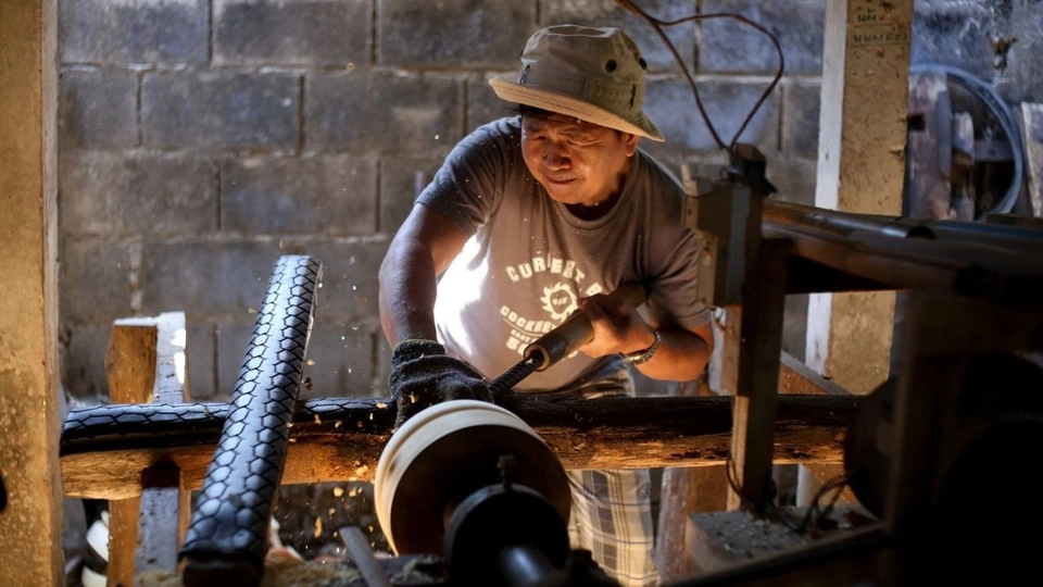 อัปเกรดเศรษฐกิจ 4.0