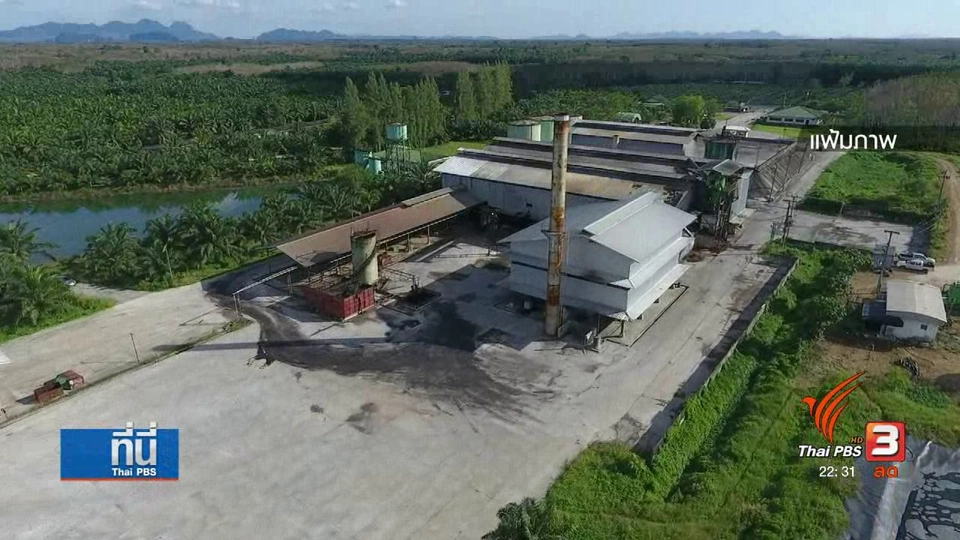 แหล่งพลังงานหลากหลาย จำเป็นหรือไม่