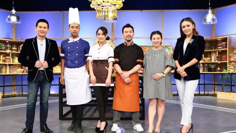 อาหารสำหรับคุณแม่ตั้งครรภ์