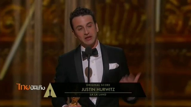 ประเด็นข่าว (27 ก.พ. 60)