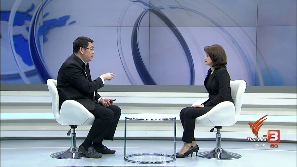 เฟซบุ๊ก "สร้างชุมชนสังคมโลก"