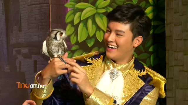 ประเด็นข่าว (7 มี.ค. 60)