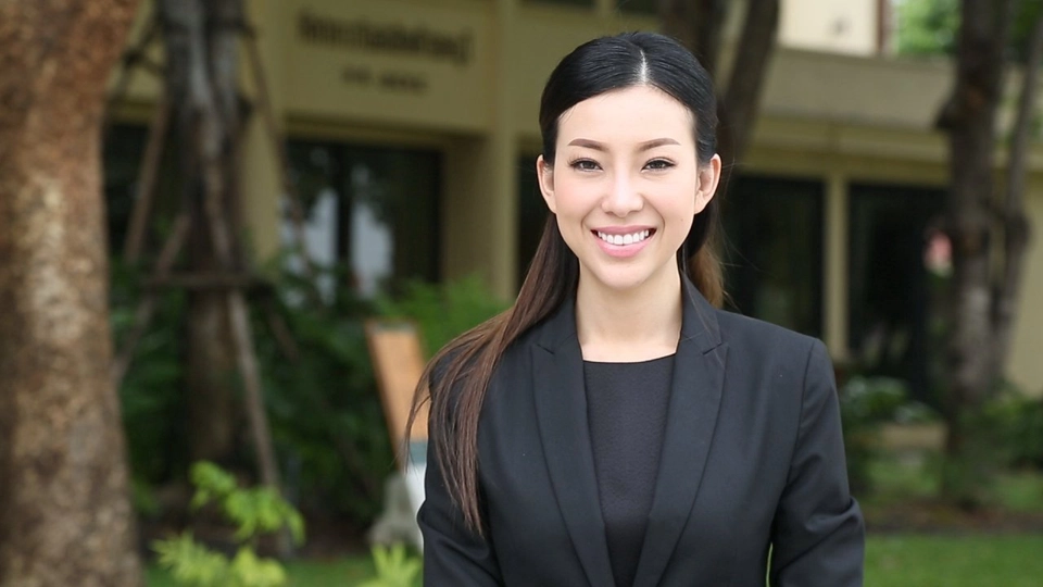 ผลข้างเคียงจากยาในผู้สูงวัย, โยคะท่ายืดสะโพก