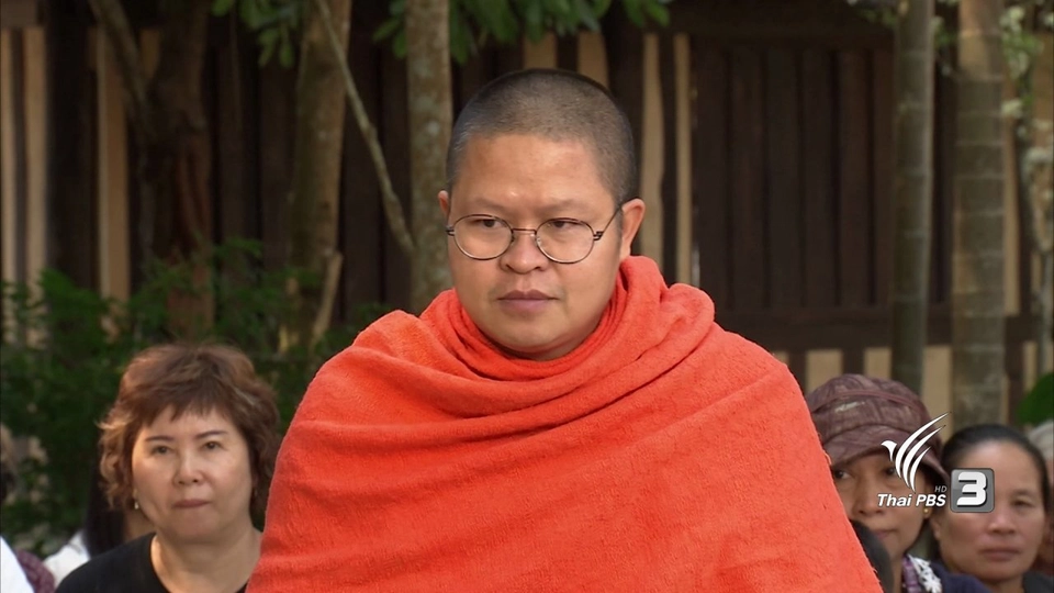 ธรรมะของพระราชา...หวังให้ปวงประชาเป็นสุข , ศิลปะเพื่อแผ่นดิน และ 99 ศิลปินเพื่อแผ่นดินของพ่อ