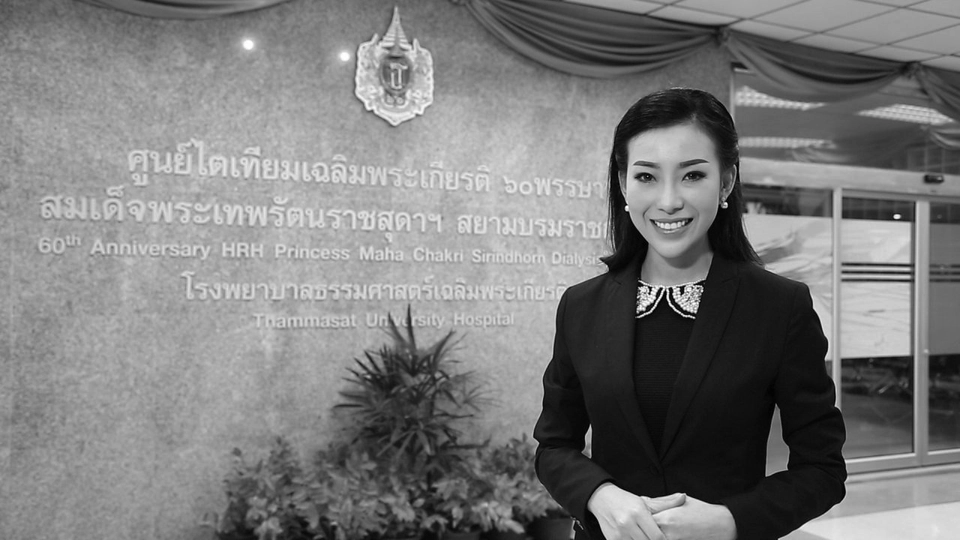 การดูแลผู้ป่วยโรคไต, 3 ท่ากายบริหารสำหรับผู้สูงวัย