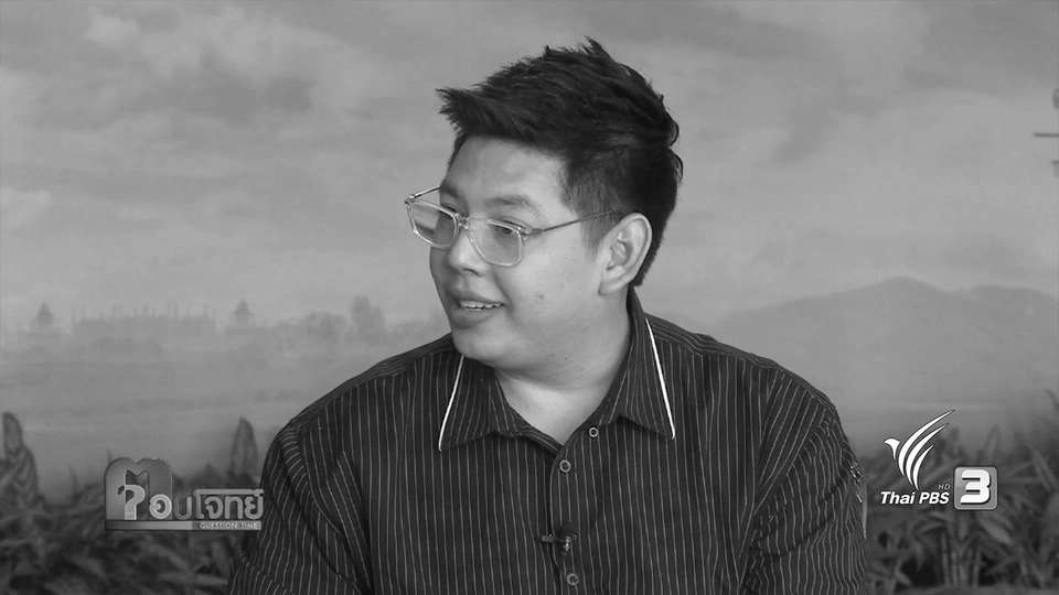 อ่านเกม "ศิษย์ธรรมกาย"...? เส้นตาย "พระธัมมชโย"