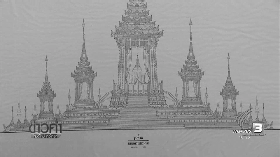 ประเด็นข่าว (28 พ.ย. 59)