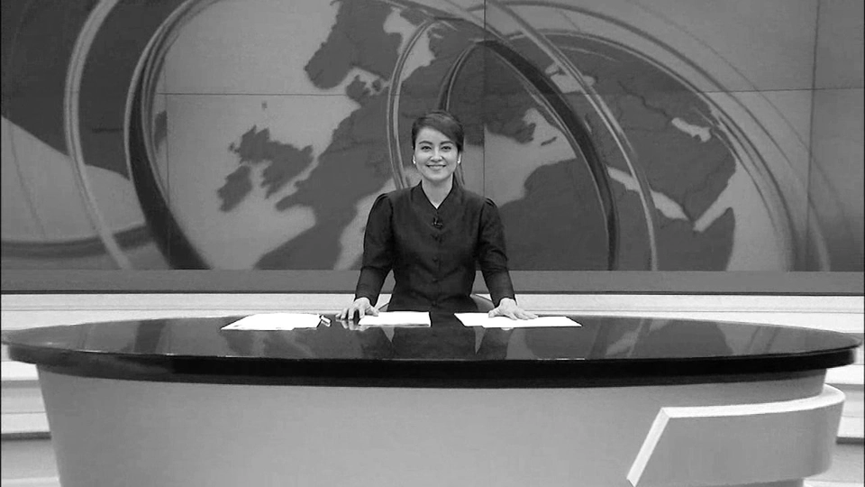 ที่นี่ Thai PBS (28 พ.ย.59)